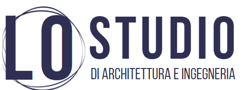 LO Studio – Architettura & Ingegneria